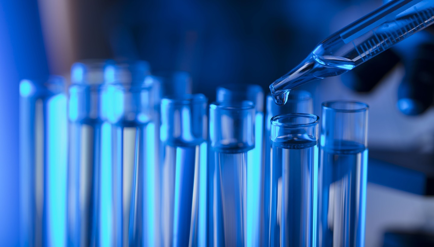 Evotec and Odyssey collaborate on AI-enabled R&D
