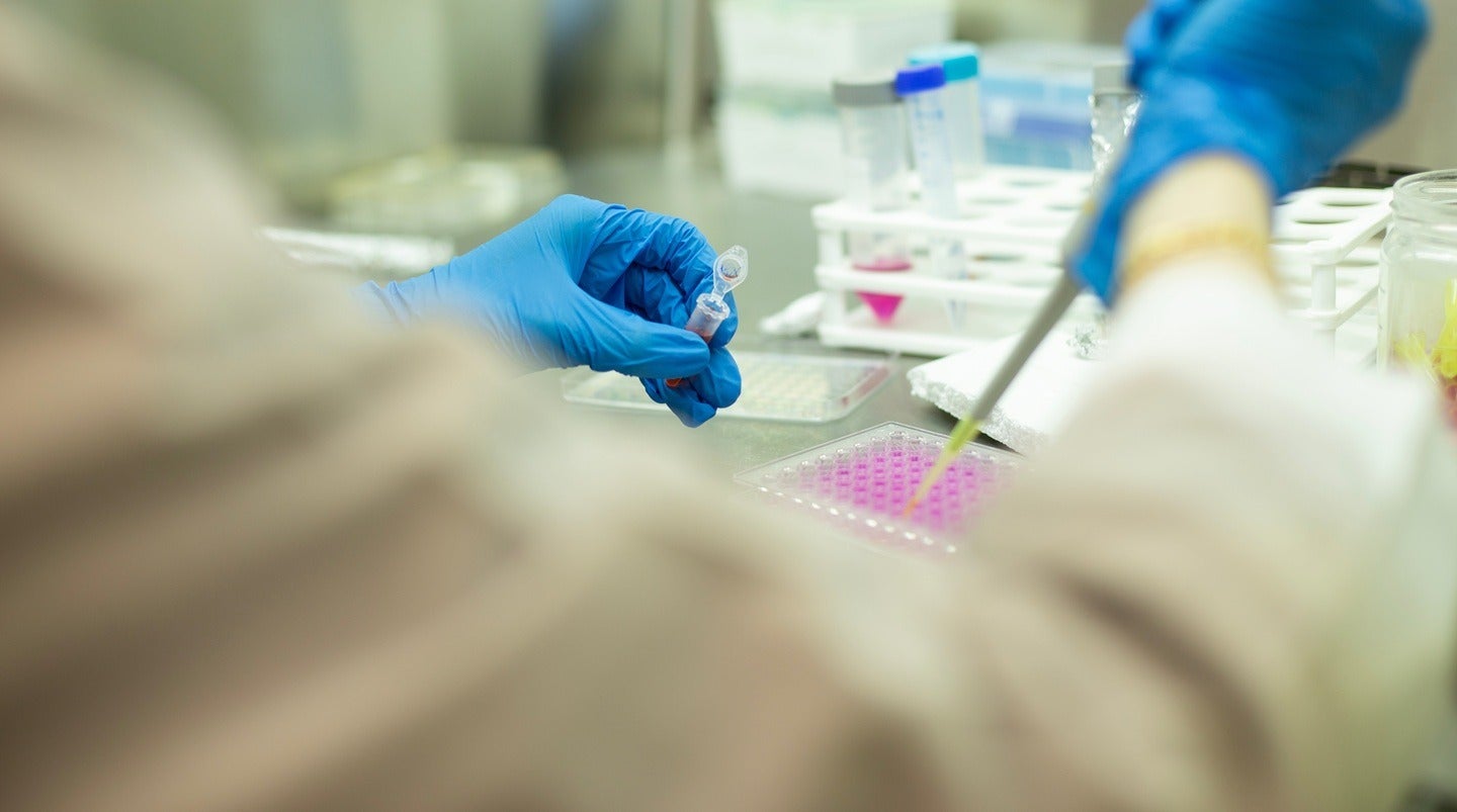Mirum and Incyte’s Atebrioz approved for FOP in US
