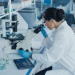 Pharmaceutical Business Review