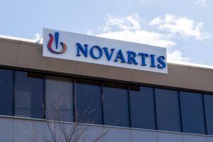 Novartis India acquires Pfizer brands for $132m