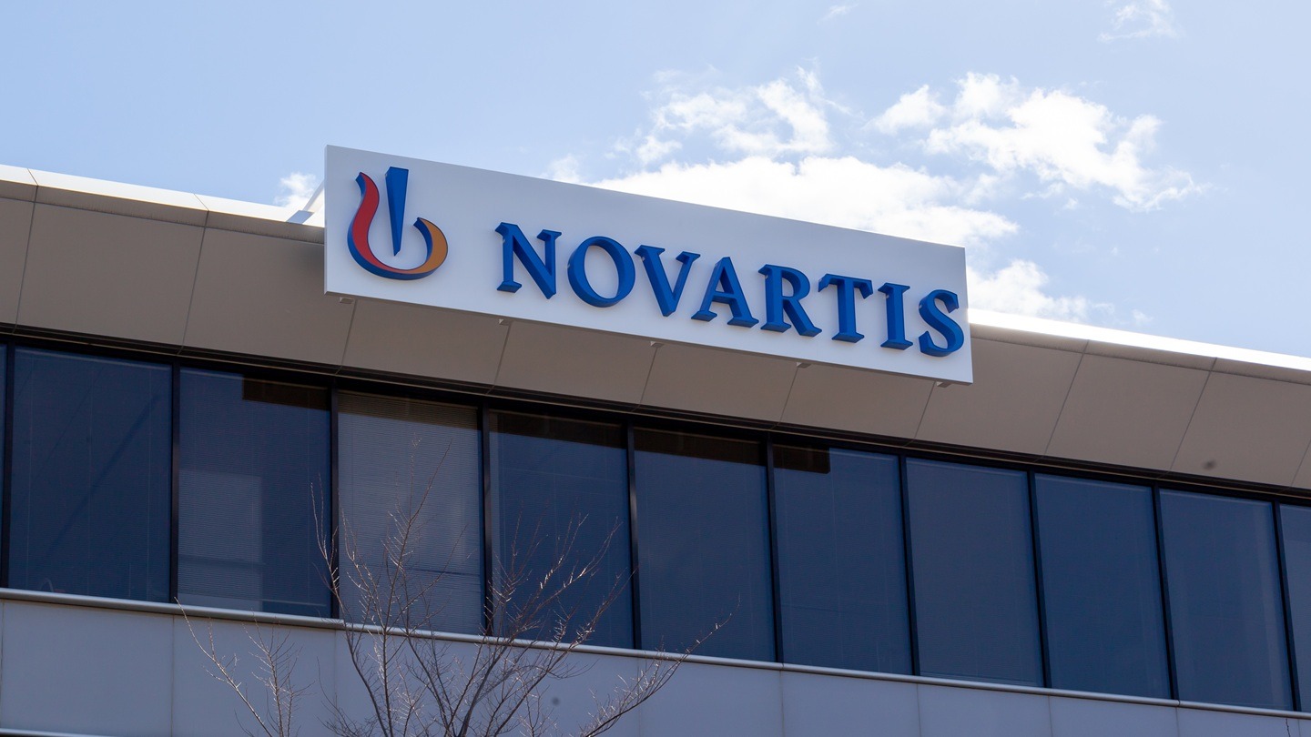 Novartis India acquires Pfizer brands for $132m