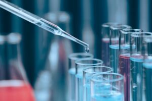 FDA grants RMAT designation to RiboX’s RXRG001 for xerostomia