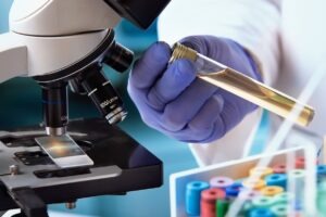TwoStep Therapeutics secures $62.5m funding to advance TS-104