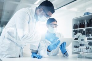 Ono Pharmaceutical joins forces with Aitia for drug discovery in neurology
