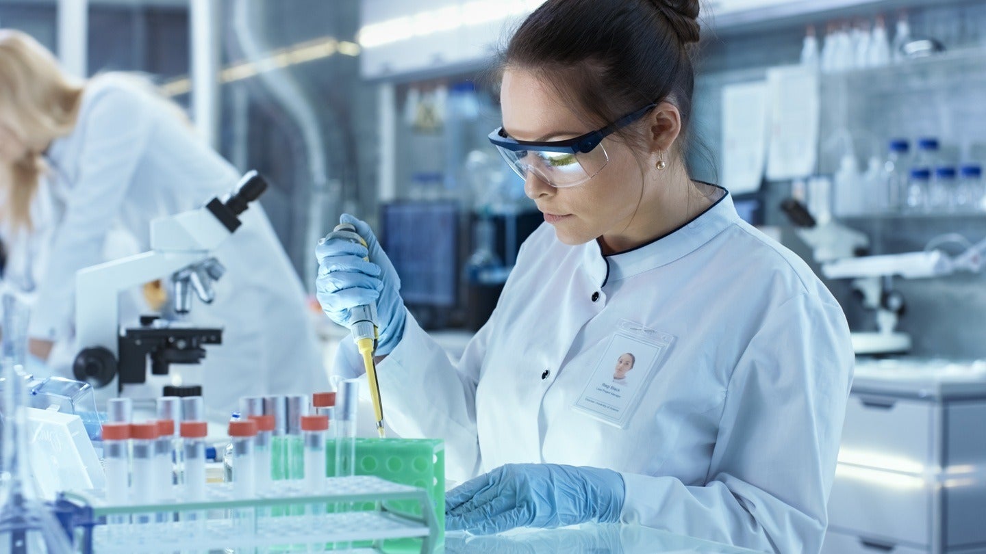 Cheplapharm to take over 20 medicines and three sites from Sanofi