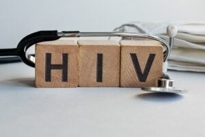 Gilead and PAHO agree to expedite lenacapavir access for HIV prevention