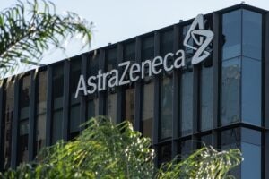 AstraZeneca to invest $2bn in Summit for ADC combination therapies
