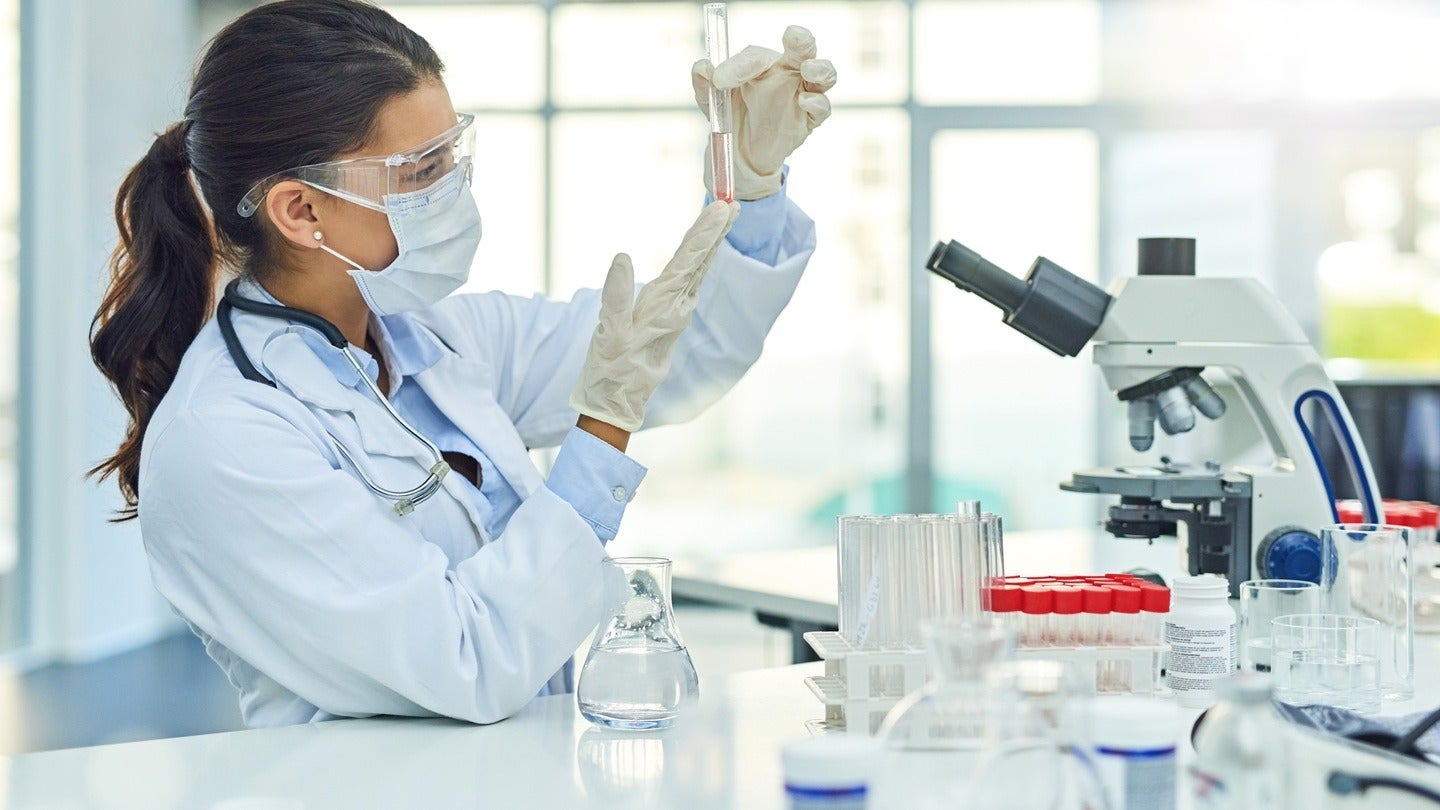 EC approves Menarini and NewAmsterdam’s obicetrapib therapies