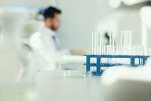 Tolerance Bio signs $560m worldwide TLB-33 deal with Tanabe Pharma