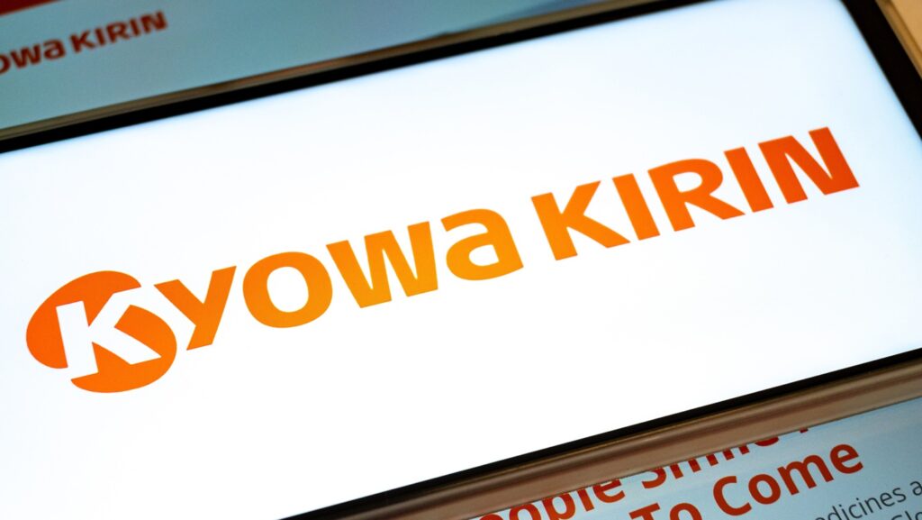 Mexico,City,,Mexico,,07,23,2026,,Kyowa,Kirin,Company,Logo