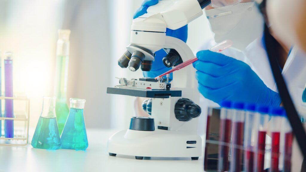 Pacira partners with Molteni for Exparel commercialisation