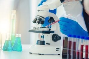 Pacira partners with Molteni for Exparel commercialisation