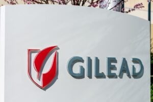 Gilead Sciences signs five-year DevOps agreement with Cognizant