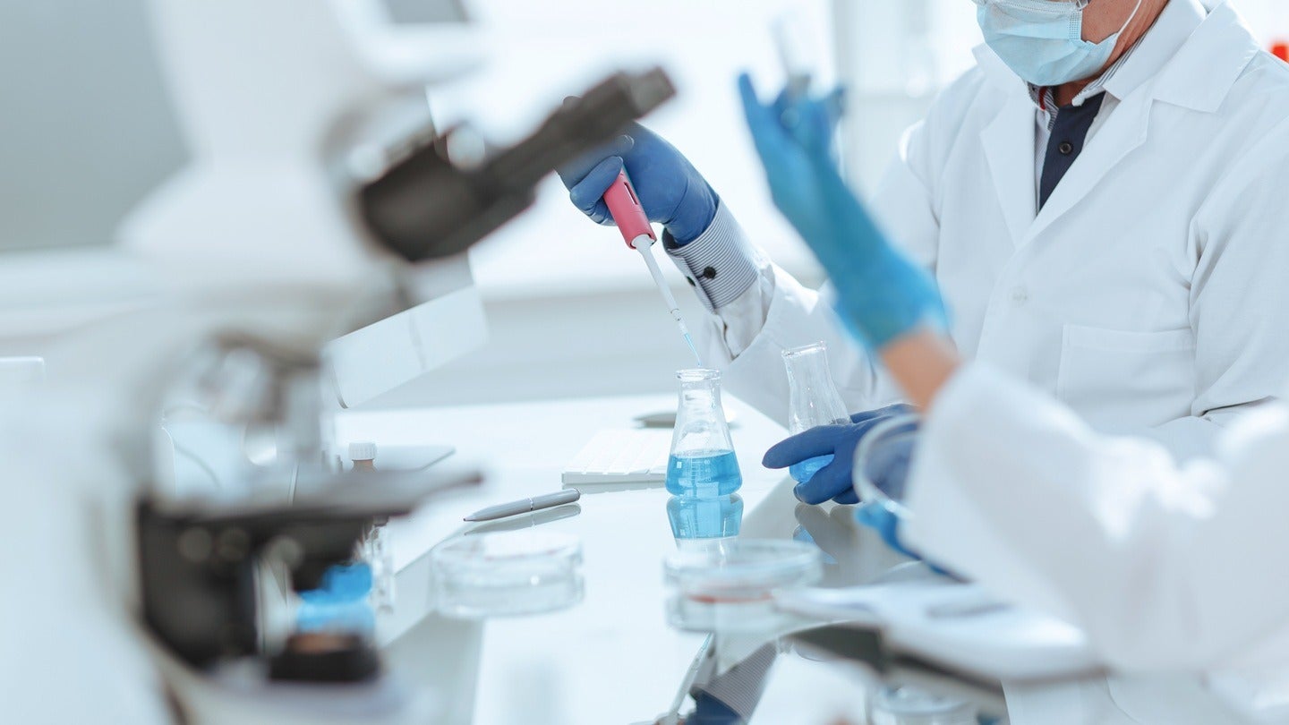 Biohaven partners with Ono in $100m IgG degrader deal