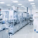 Pharmaceutical Business Review