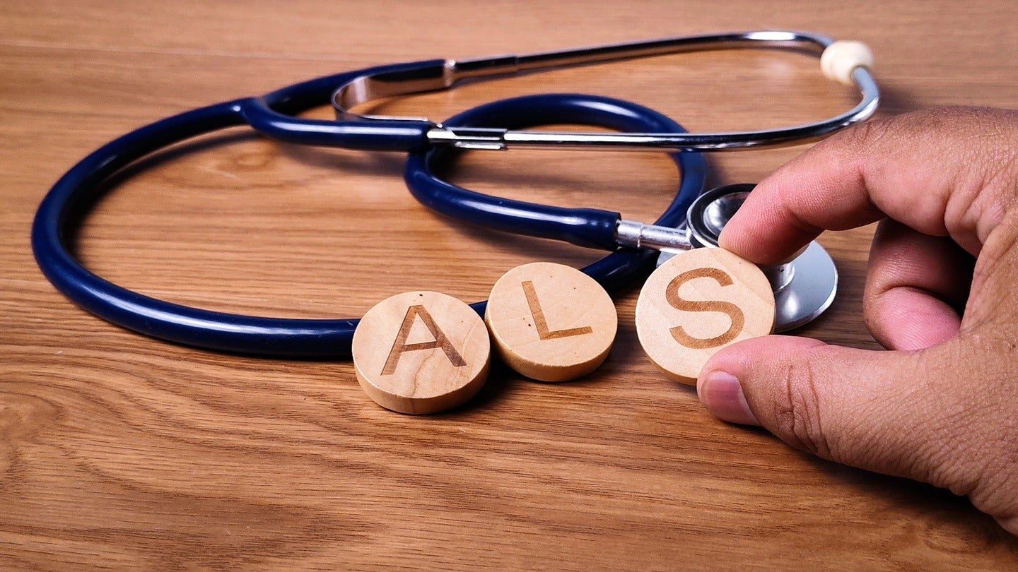 Transcripta Bio, Mayo Clinic join force on ALS therapies