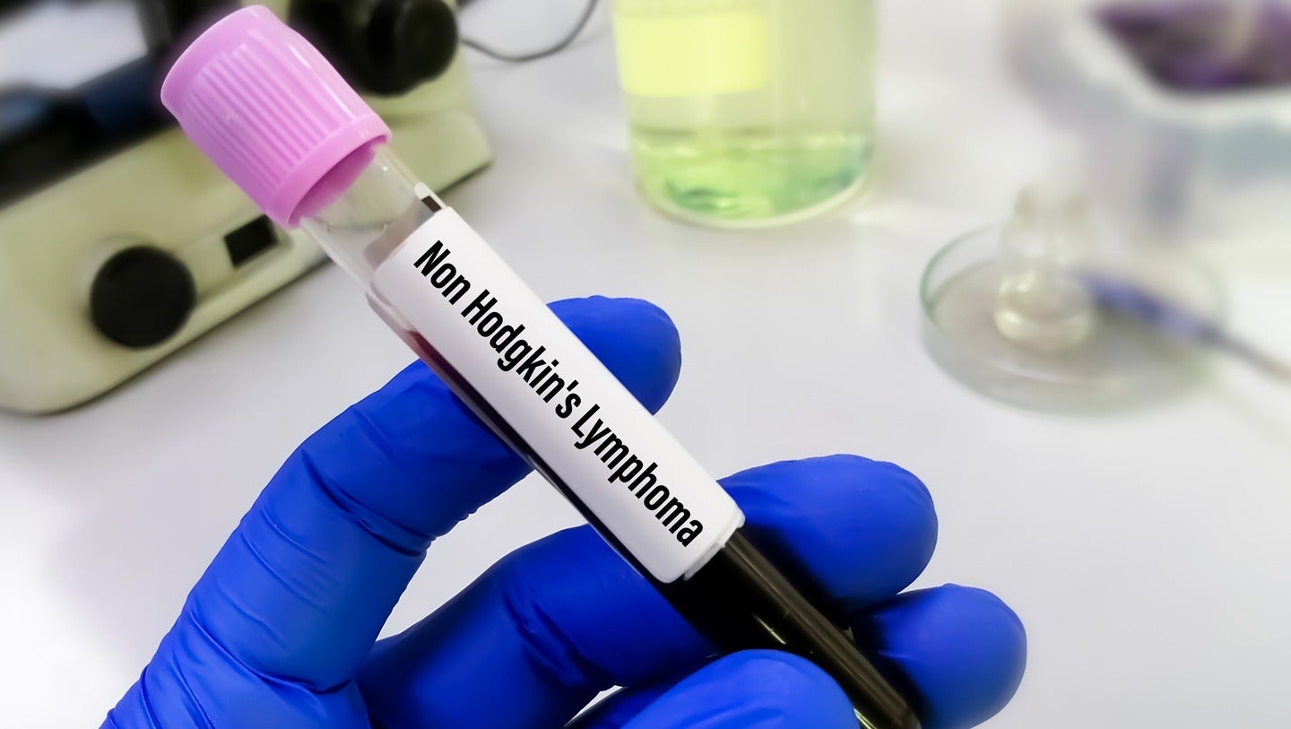 FDA approves expanded indication for Lilly’s Jaypirca