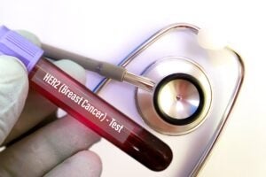 FDA approves Pfizer’s Tukysa regimen for metastatic breast cancer