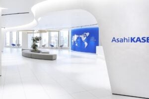 FDA approves Asahi Kasei’s Hovilpri for refractory HSV