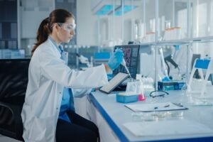 Acta Pharmaceuticals raises $24m for Alzheimer’s therapies