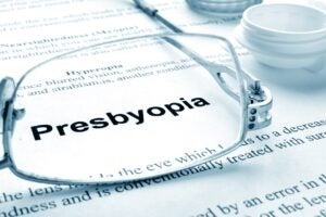 FDA approves Viatris’ Ryzumvi for adult presbyopia