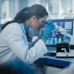 Pharmaceutical Business Review