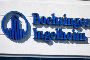Boehringer and Microsoft collaborate to explore AI in clinical research