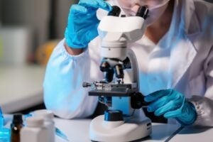 China’s NMPA accepts Innovent application for sintilimab combo