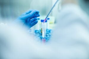Dren Bio raises $350m for dibotatug clinical development